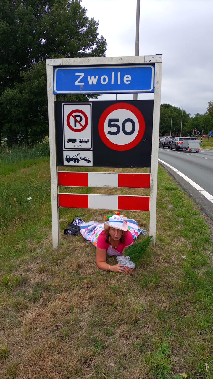 Afbeelding van WhatsApp op 2025-06-28 om 16.24.07_b2f02441.jpg